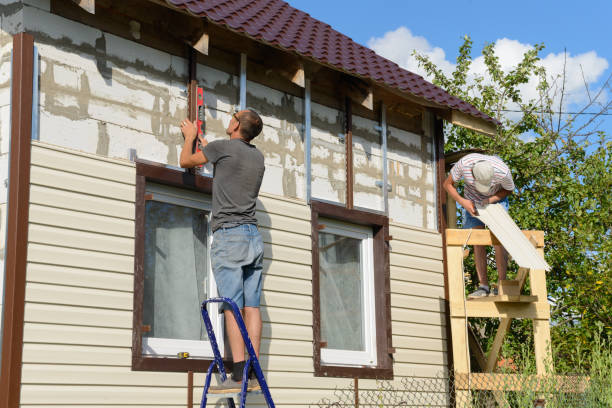 Professional Junk Removal in Hickman, KY
