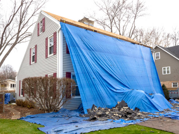 Best Residential Junk Removal  in Hickman, KY